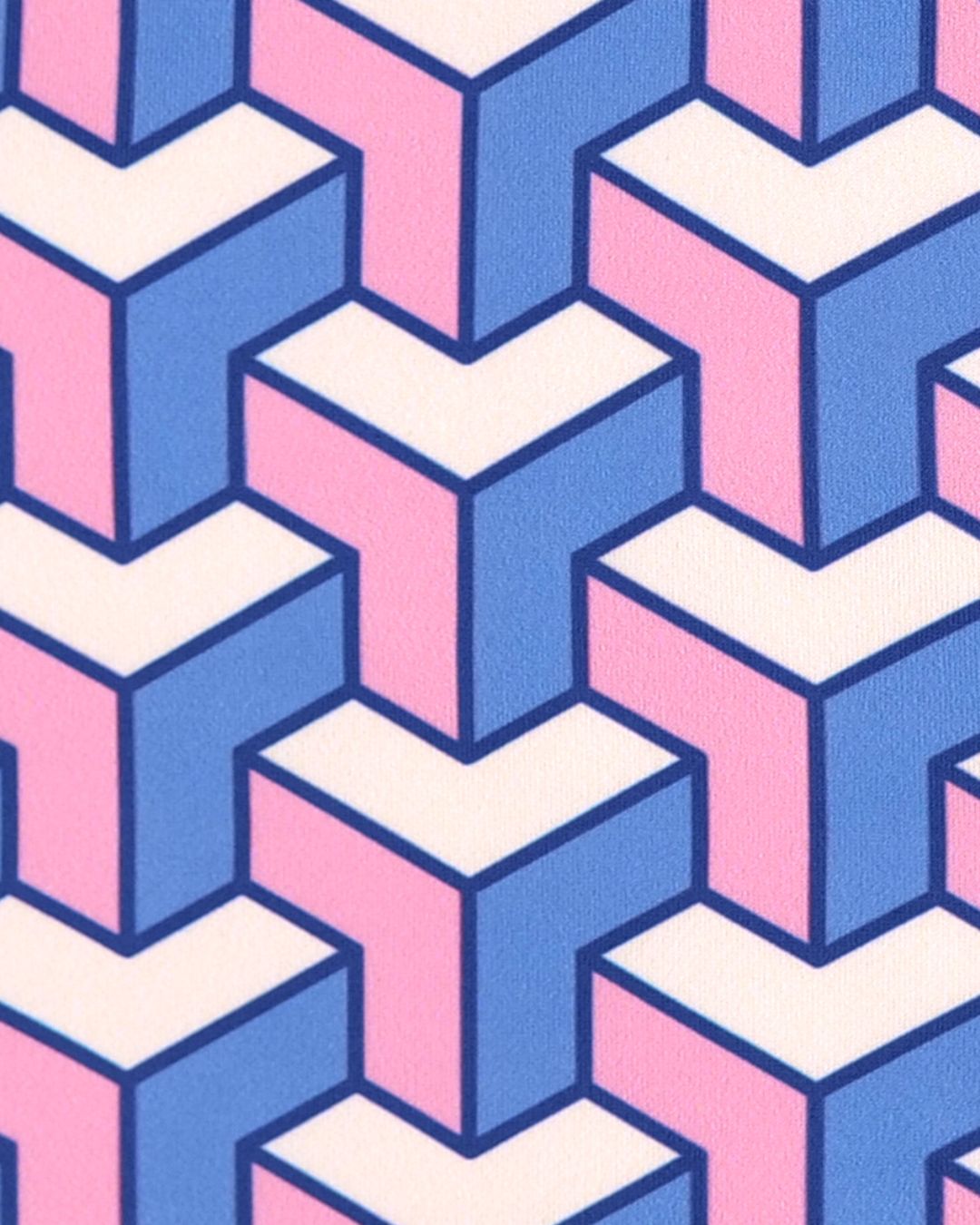 Silky Soft Polo - Classic Fit