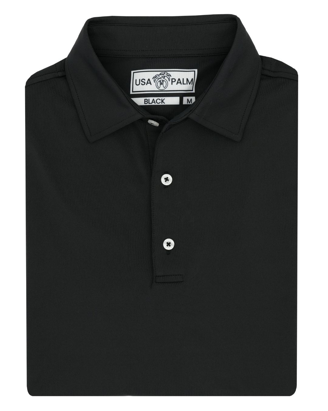 Silky Soft Polo