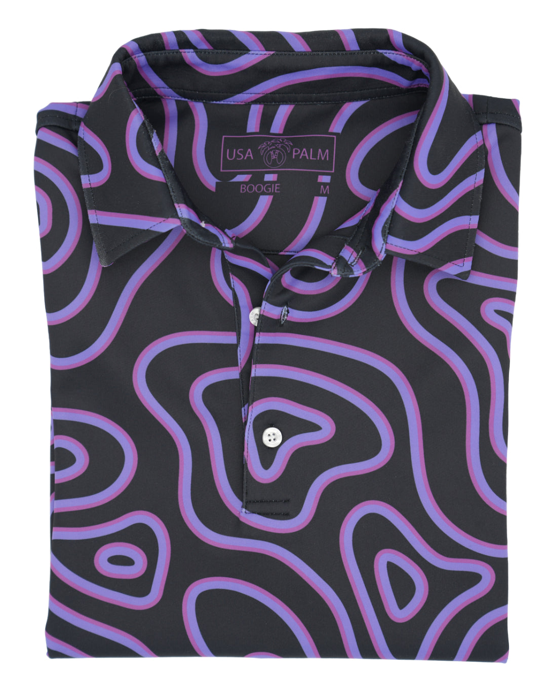 Infinity Polo