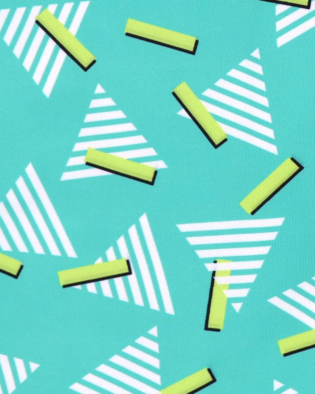 Silky Soft Polo - Classic Fit