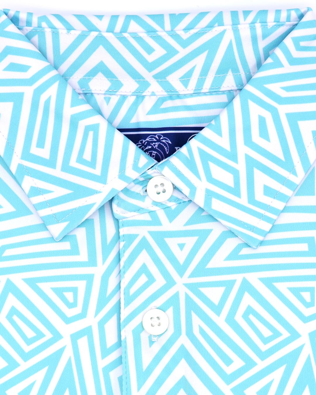 Silky Soft Polo - Classic Fit