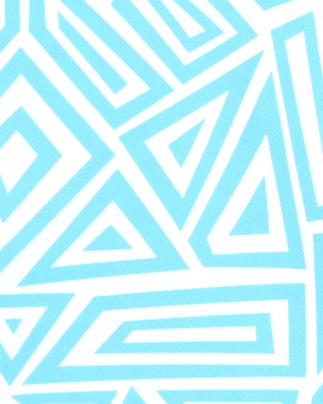 Silky Soft Polo - Classic Fit