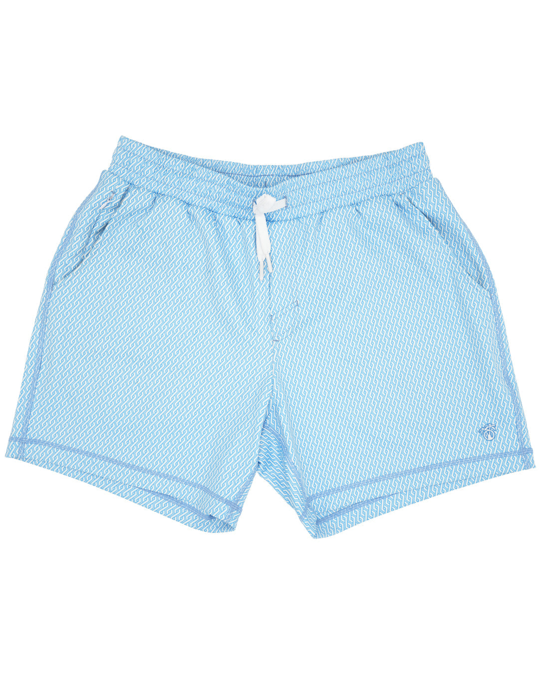 Infinity Shorts 5.5 Inch