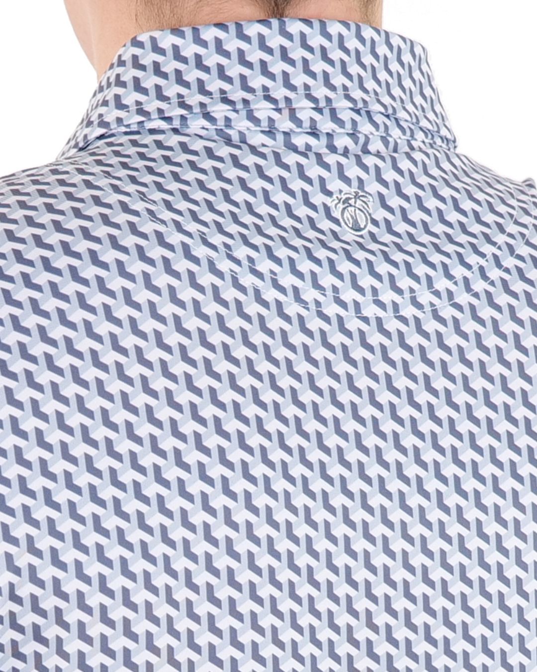 Silky Soft Polo - Classic Fit