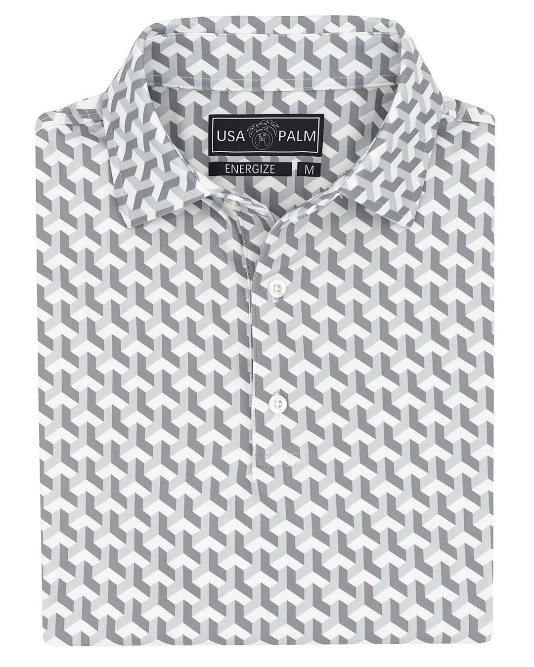 Luxe Polo