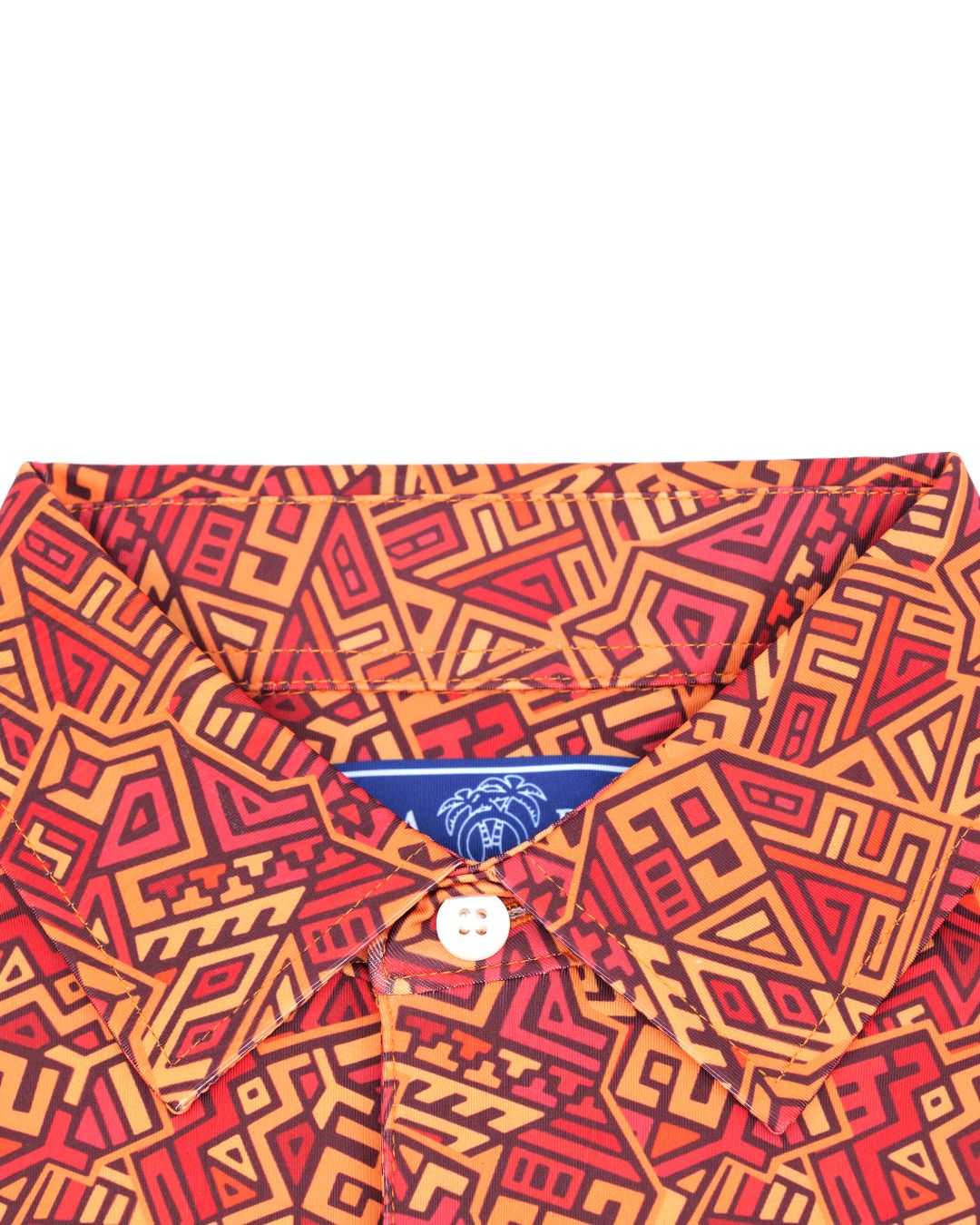 Silky Soft Polo - Classic Fit