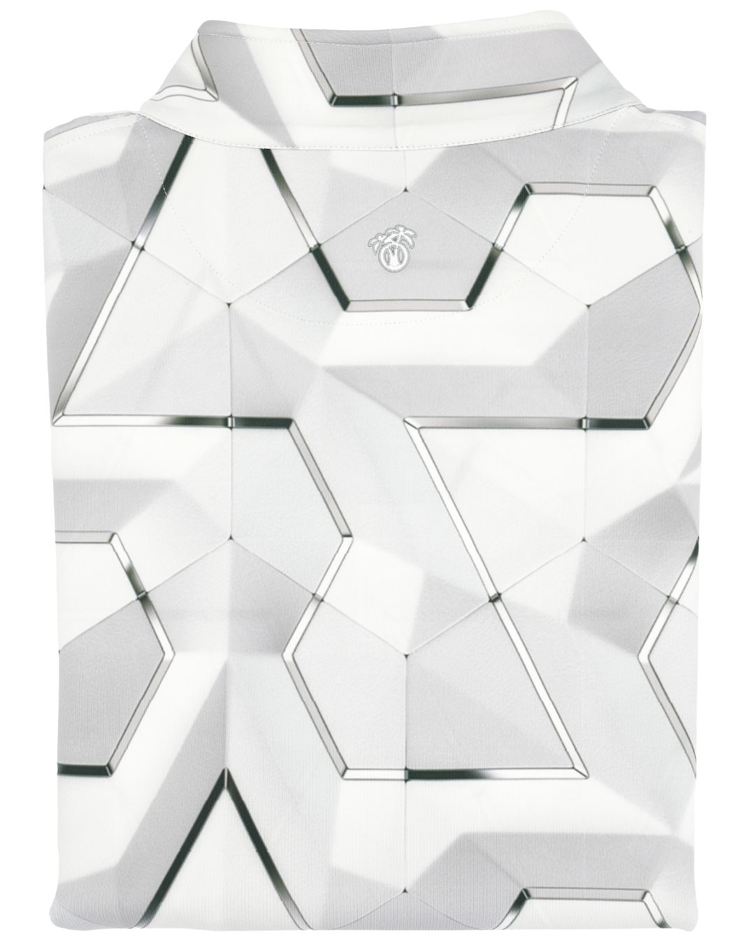 Infinity 1/4 Zip - Limited Edition