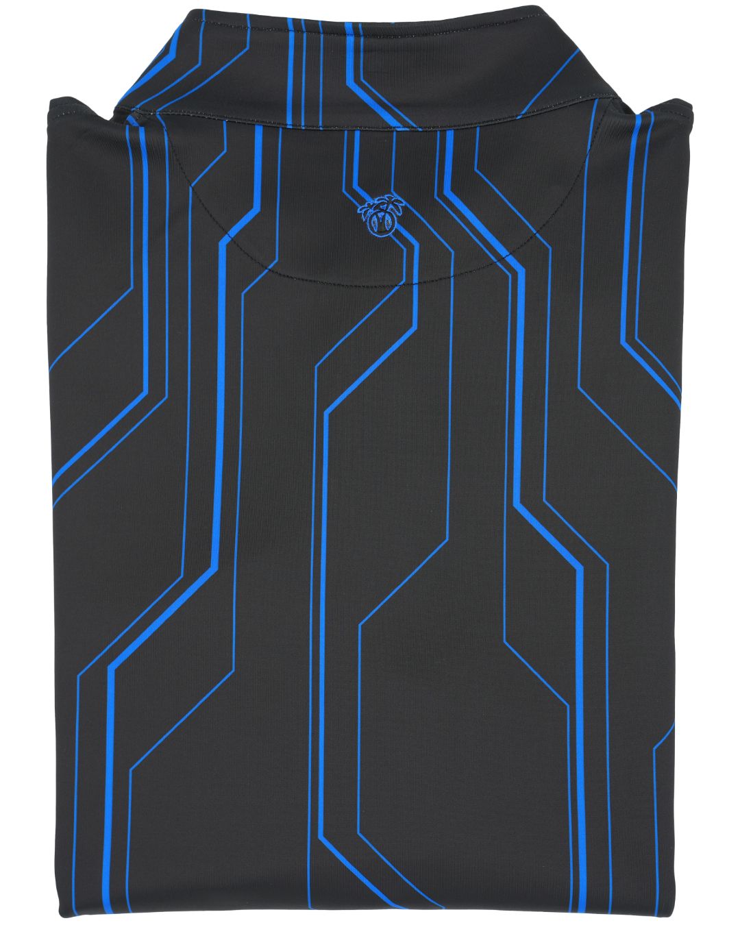 Infinity 1/4 Zip - Limited Edition