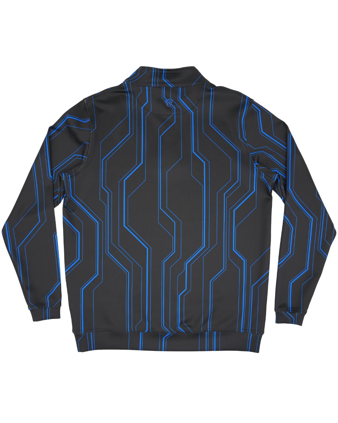 Infinity 1/4 Zip - Limited Edition