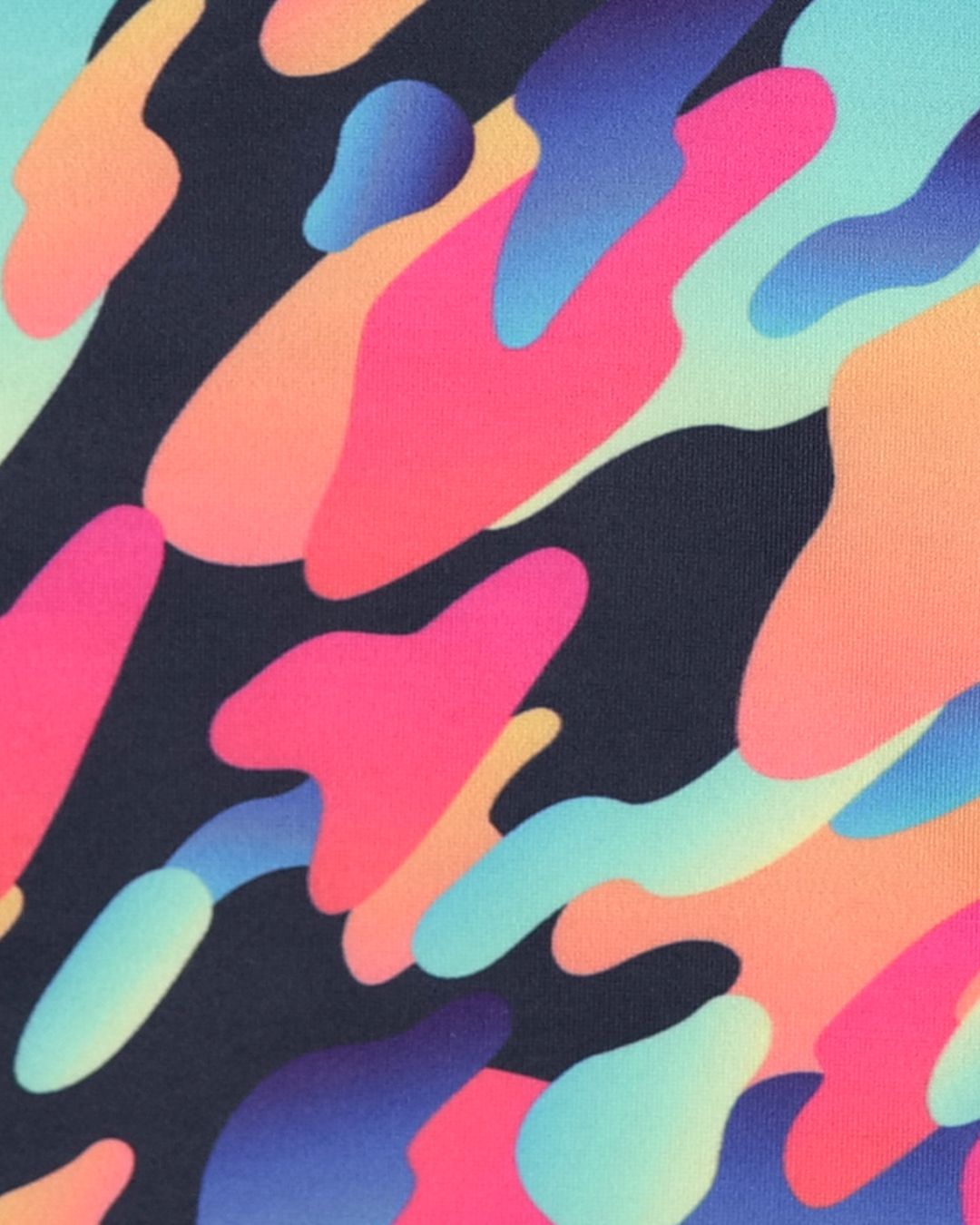 Silky Soft Polo - Classic Fit