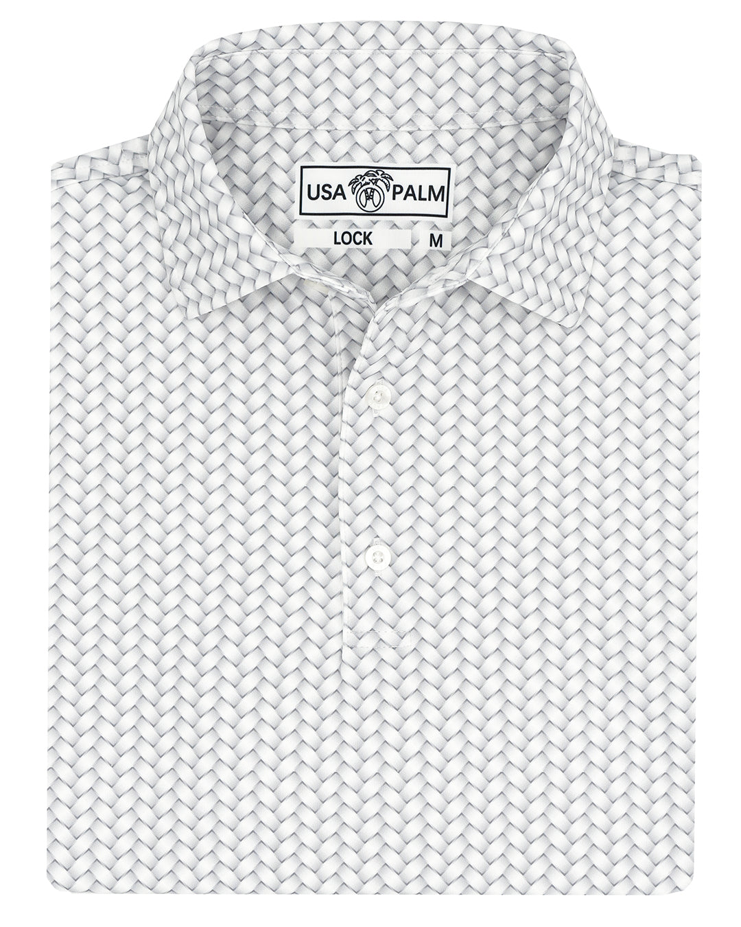 Luxe Polo