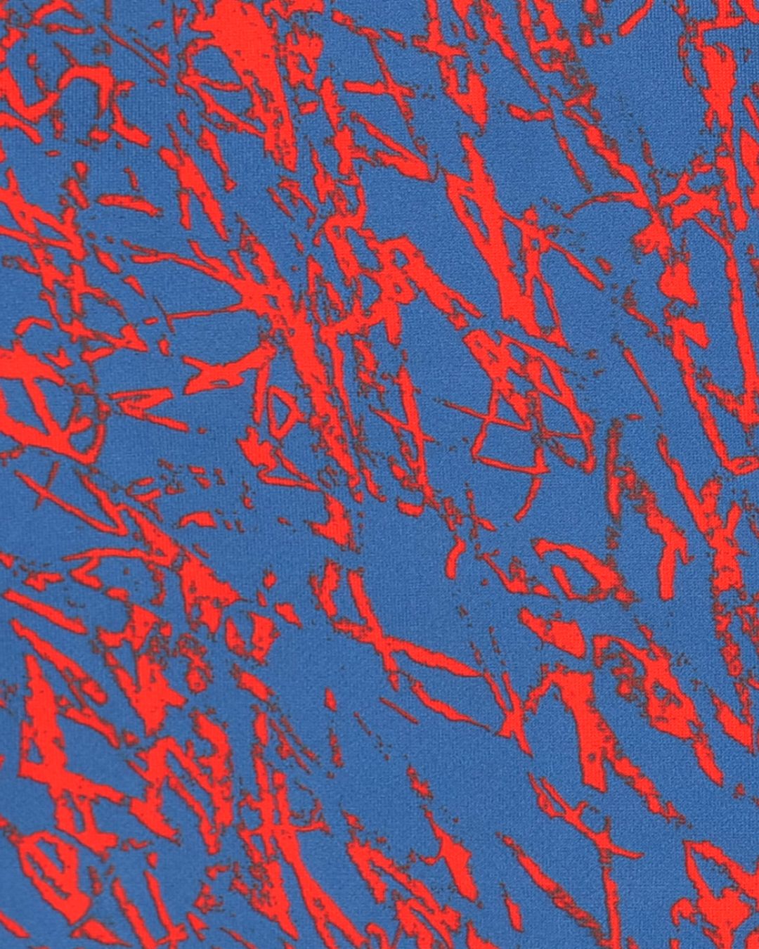 Silky Soft Polo - Classic Fit