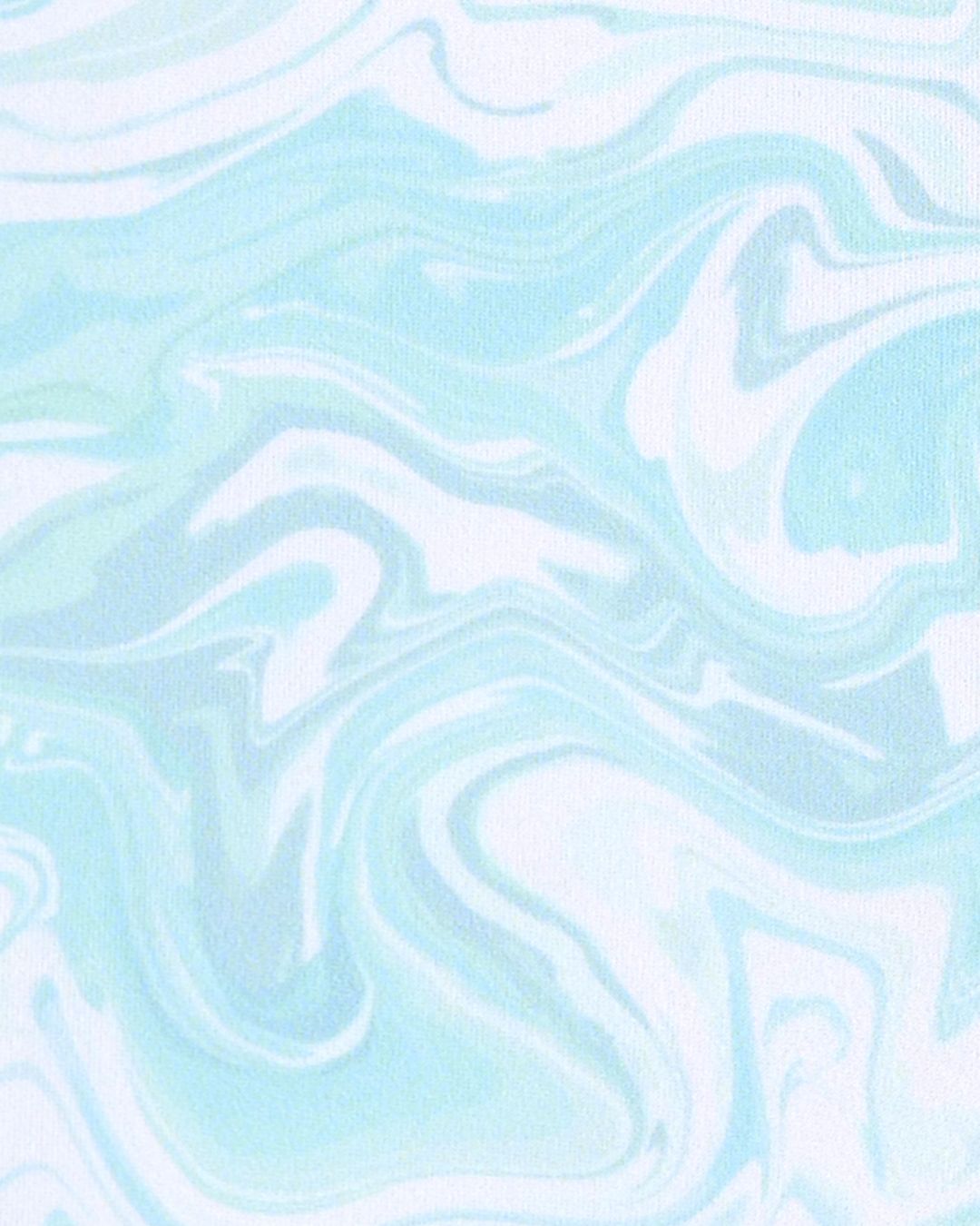 Silky Soft Polo - Classic Fit