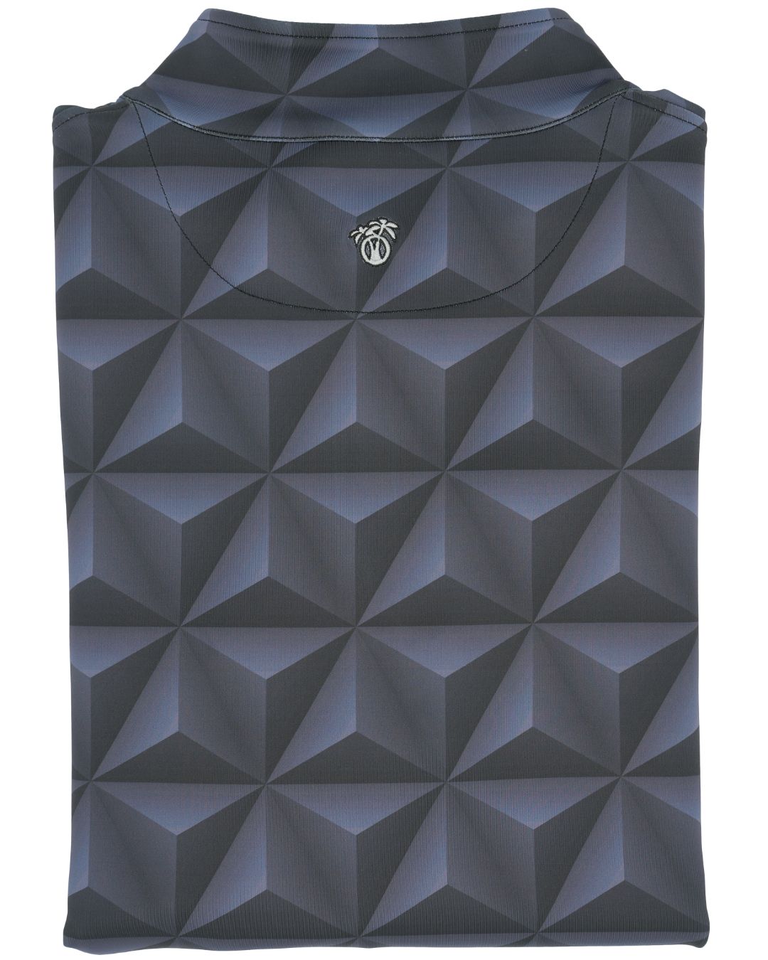 Infinity 1/4 Zip - Limited Edition