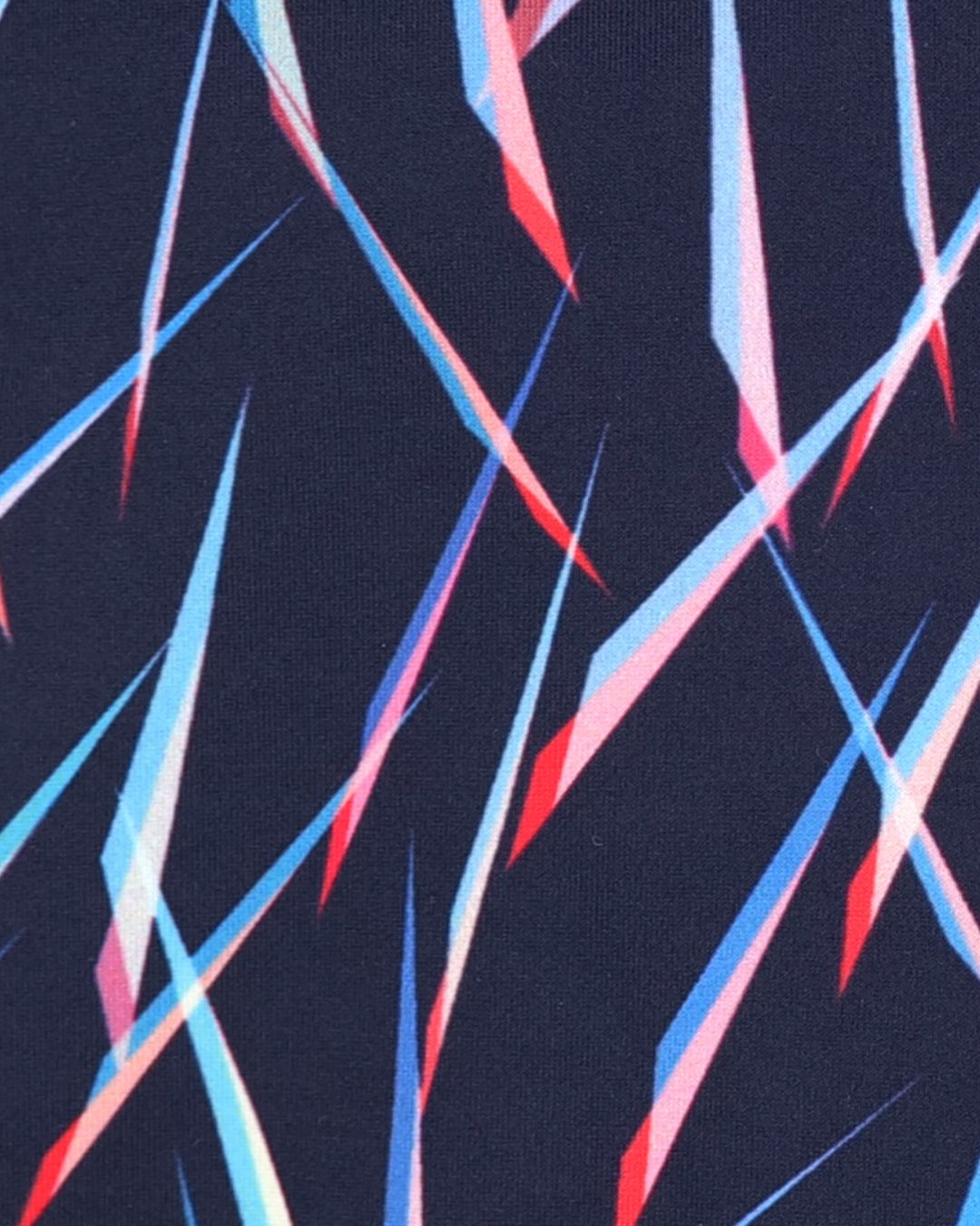 Silky Soft Polo - Classic Fit