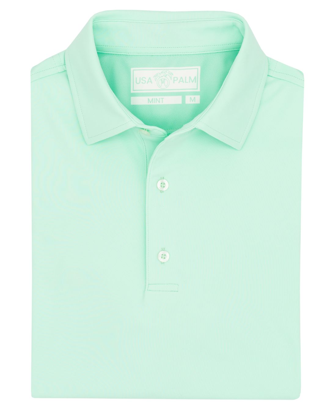 Luxe Polo