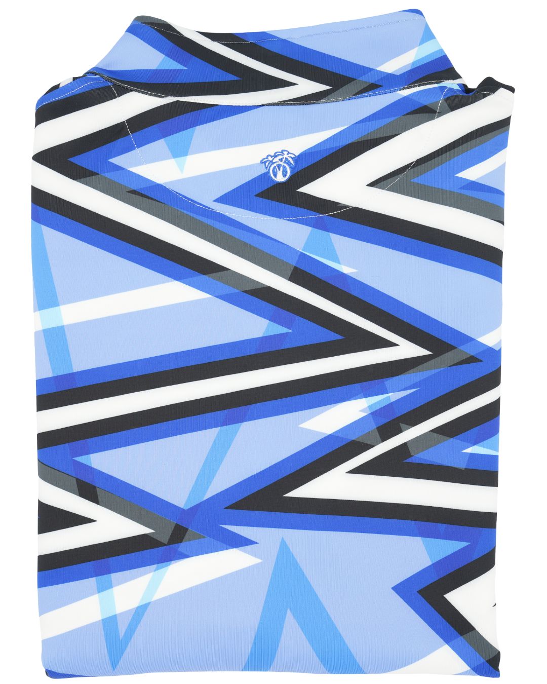 Infinity 1/4 Zip - Limited Edition