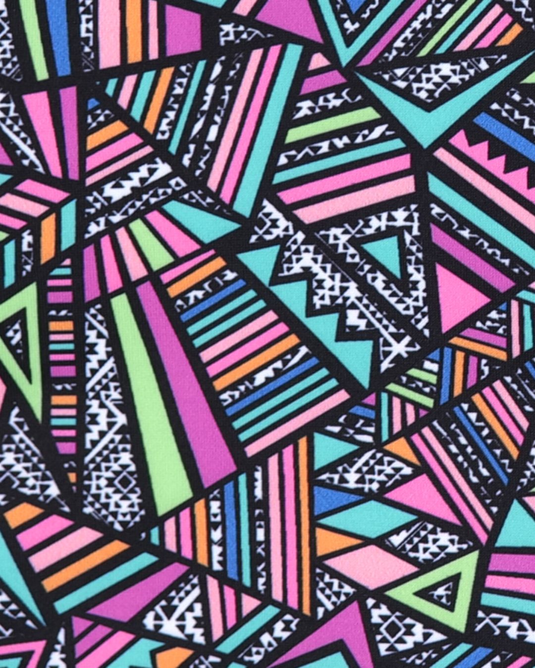 Silky Soft Polo - Classic Fit