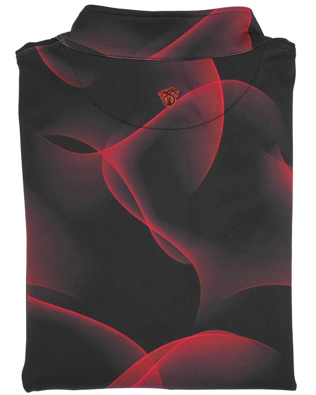 Infinity 1/4 Zip - Limited Edition