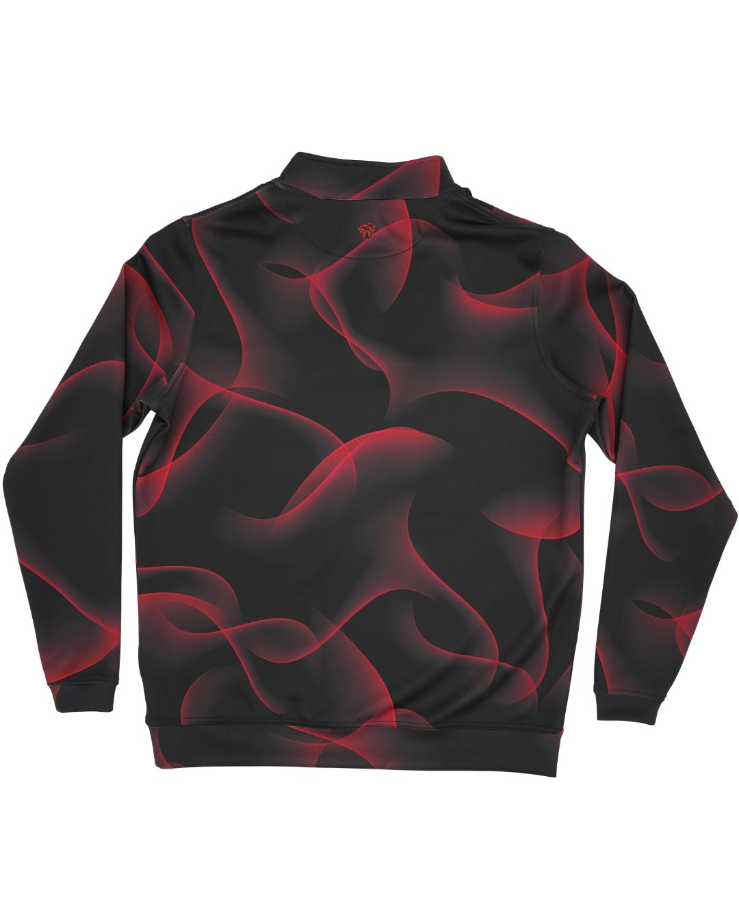 Infinity 1/4 Zip - Limited Edition