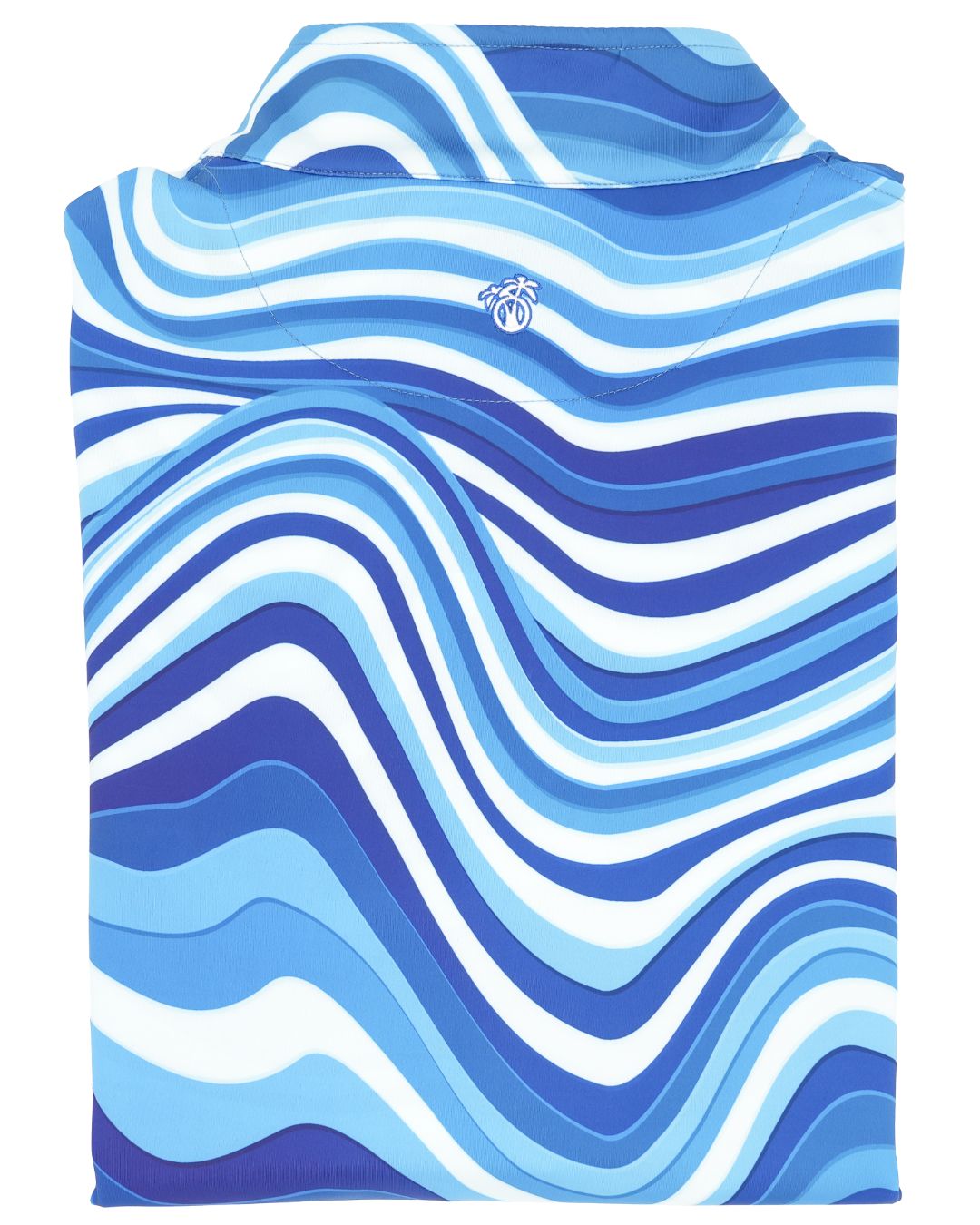 Infinity 1/4 Zip - Limited Edition