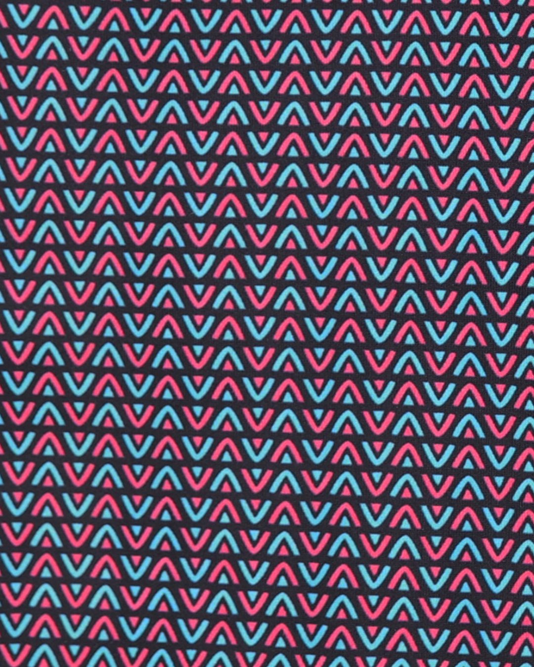 Silky Soft Polo - Classic Fit