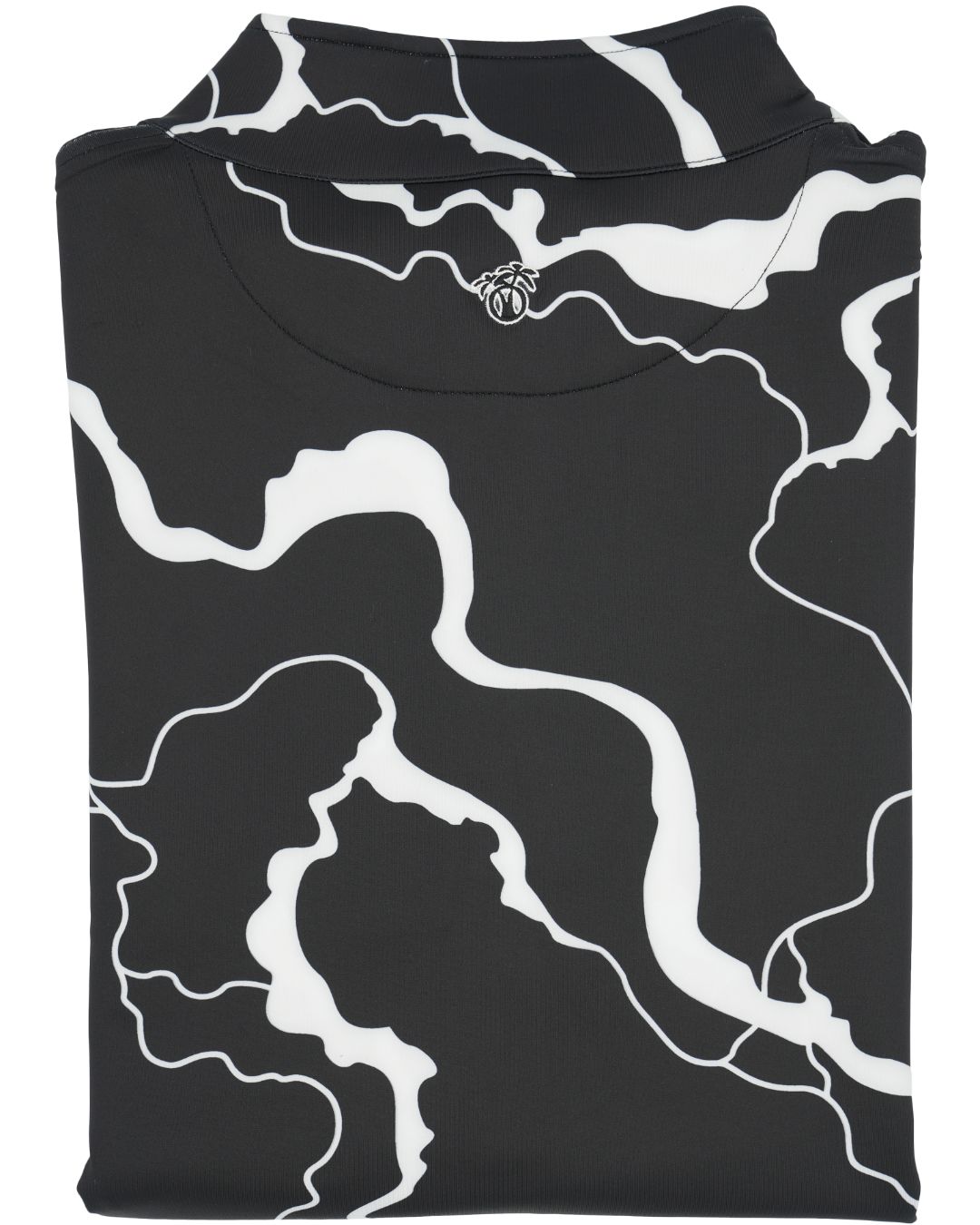 Infinity 1/4 Zip - Limited Edition