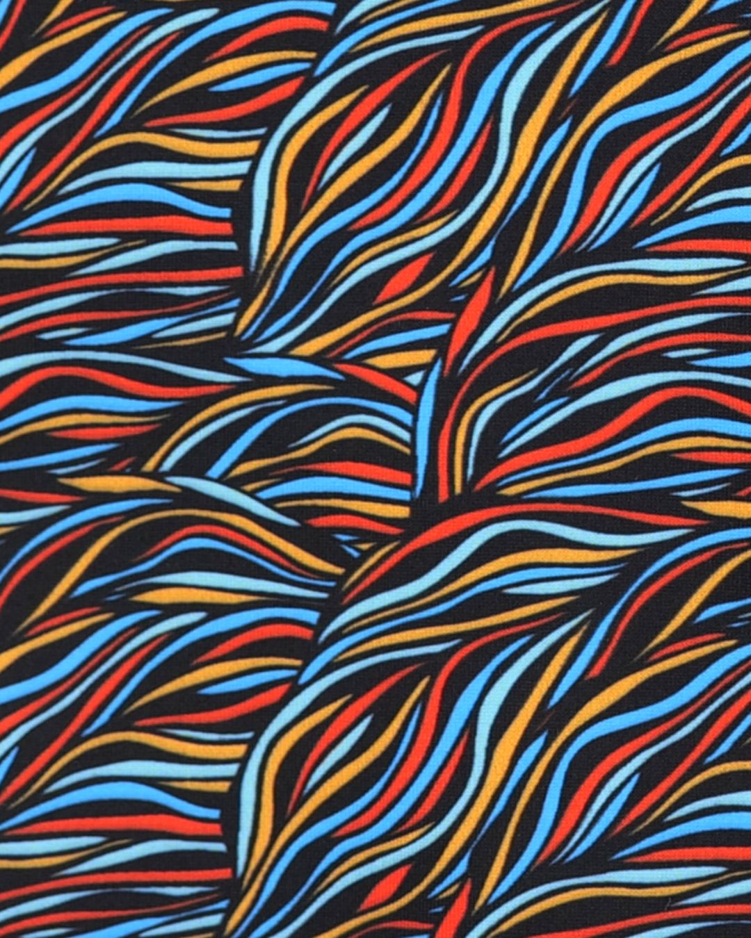 Silky Soft Polo - Classic Fit