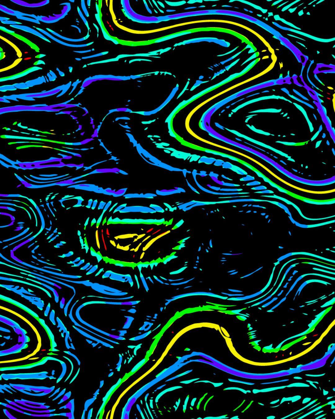 Silky Soft Polo - Classic Fit