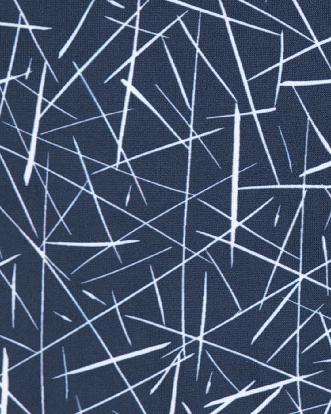 Silky Soft Polo - Classic Fit