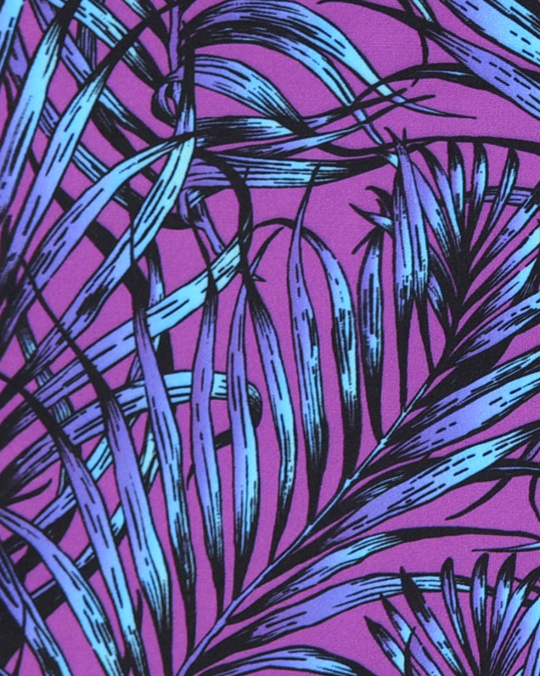 Silky Soft Polo - Classic Fit