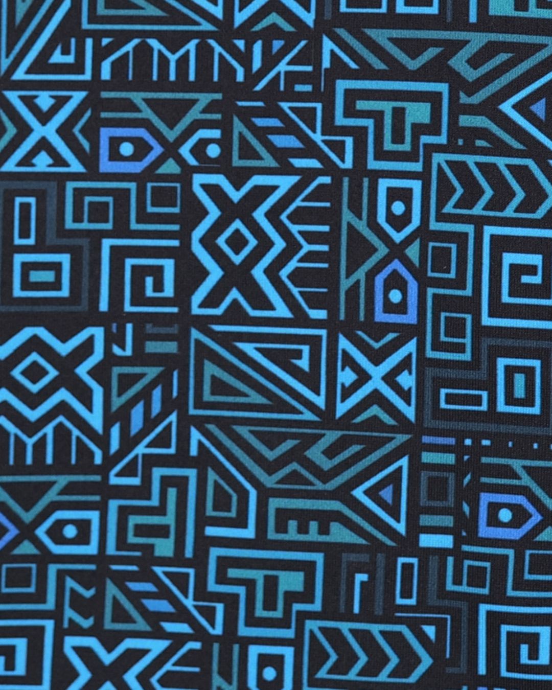 Silky Soft Polo - Classic Fit