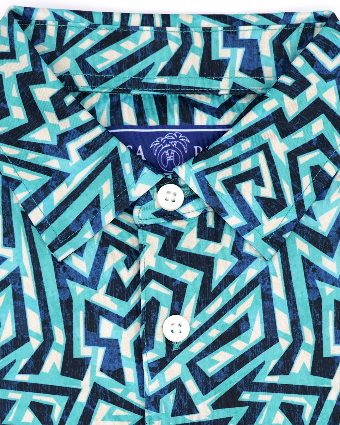 Silky Soft Polo - Classic Fit