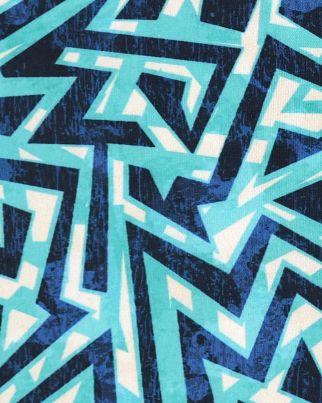 Silky Soft Polo - Classic Fit