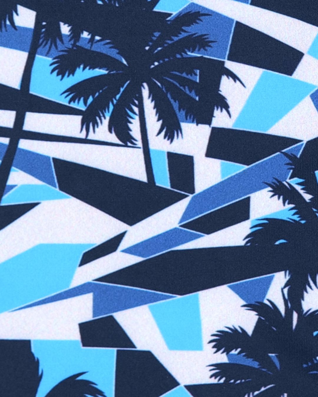 Silky Soft Polo - Classic Fit