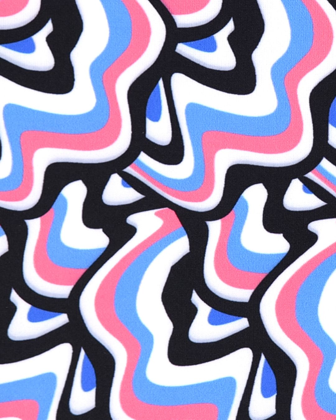 Silky Soft Polo - Classic Fit