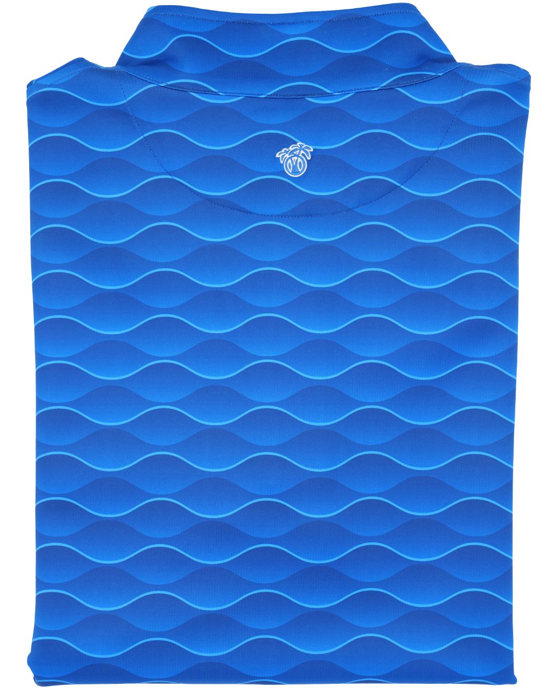 Infinity 1/4 Zip - Limited Edition