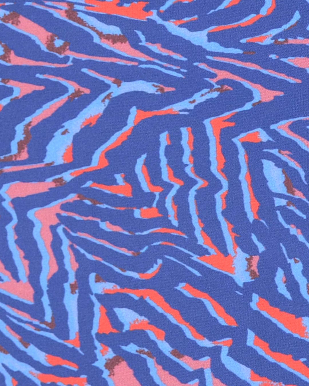 Silky Soft Polo - Classic Fit