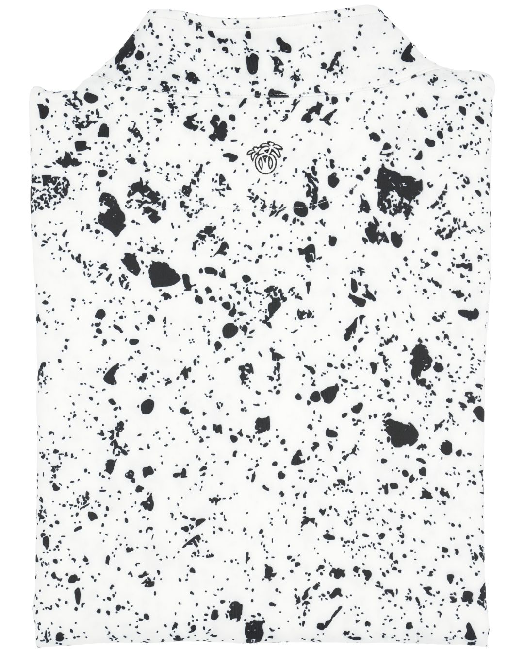 Infinity 1/4 Zip - Limited Edition