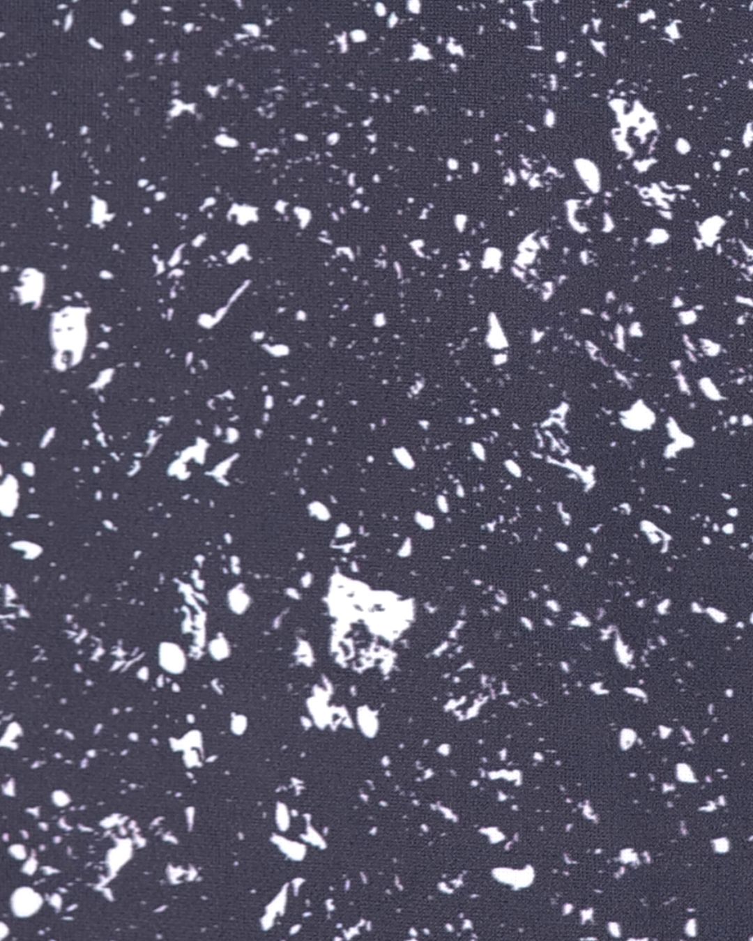 Silky Soft Polo - Classic Fit