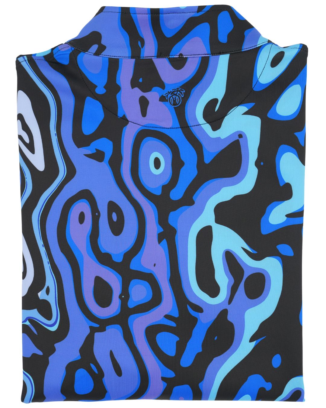 Infinity 1/4 Zip - Limited Edition