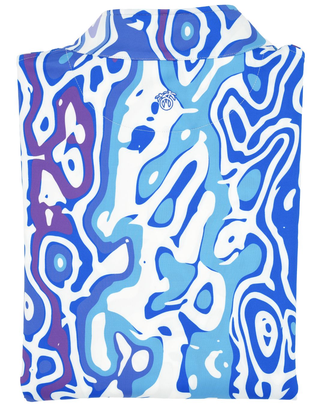 Infinity 1/4 Zip - Limited Edition