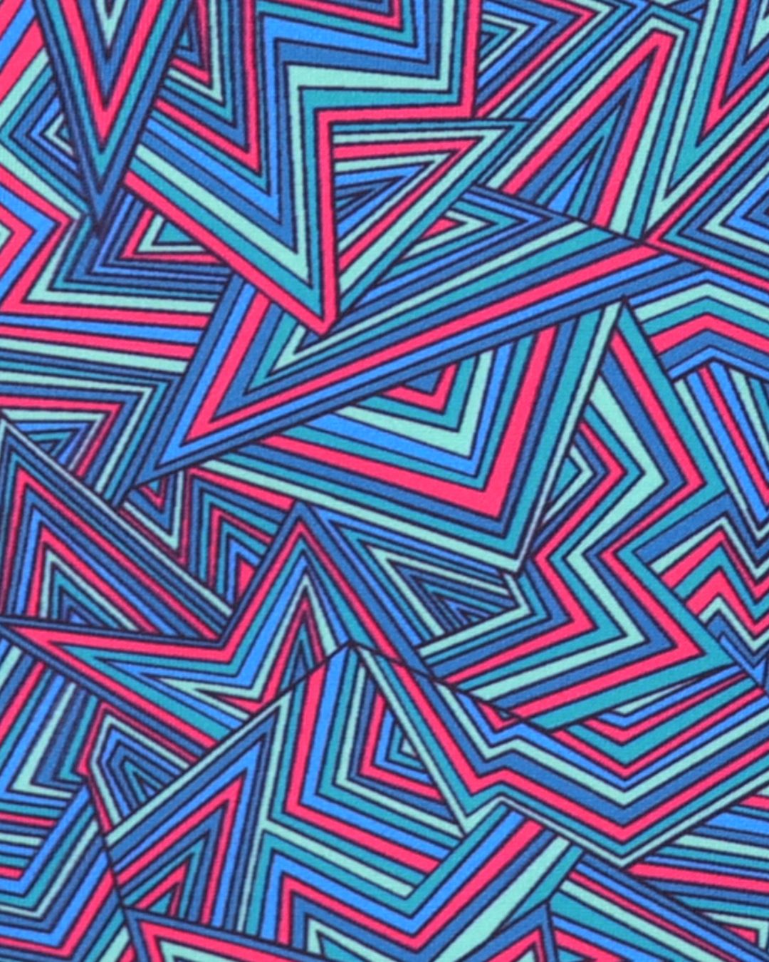 Silky Soft Polo - Classic Fit