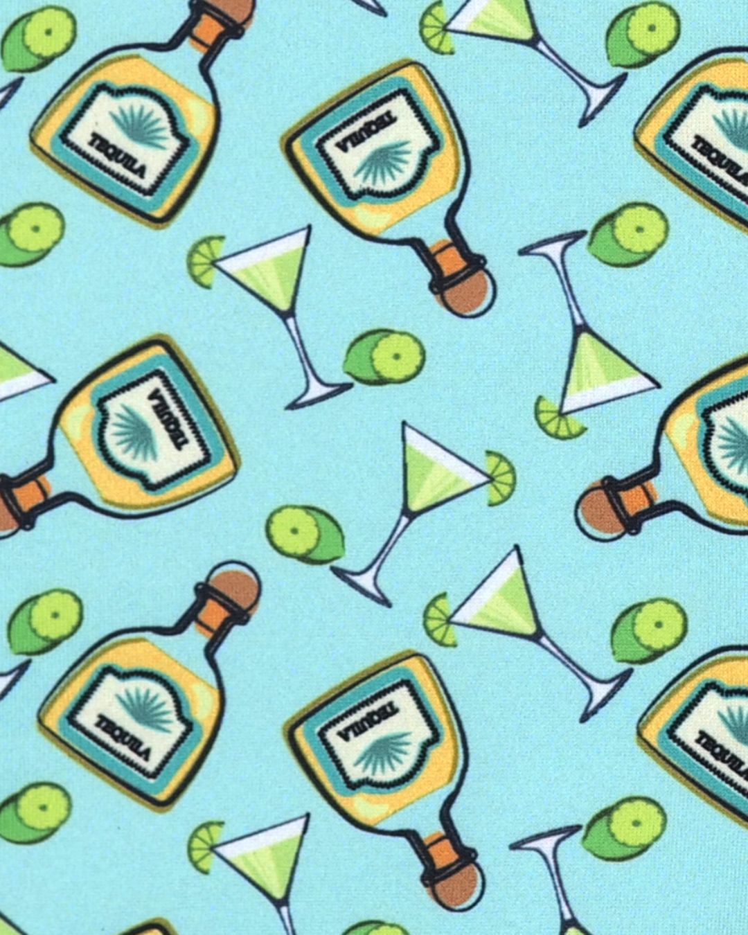 Silky Soft Polo - Classic Fit