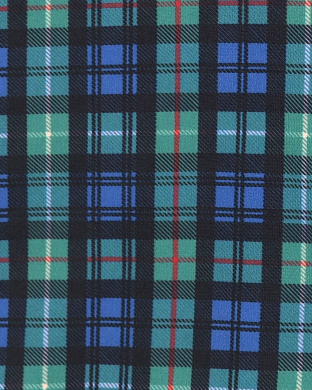 Silky Soft Polo - Classic Fit