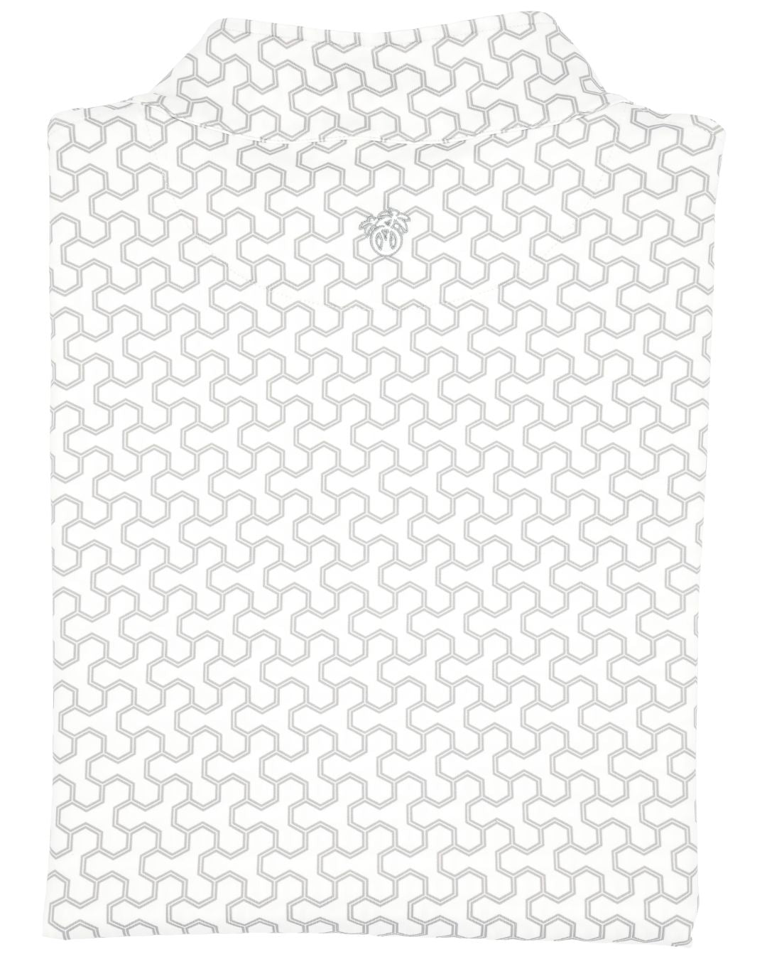 Infinity 1/4 Zip - Limited Edition