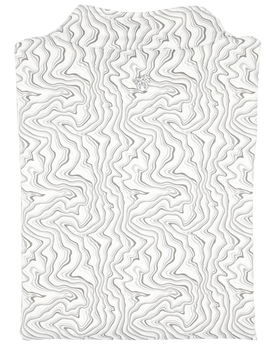 Infinity 1/4 Zip - Limited Edition