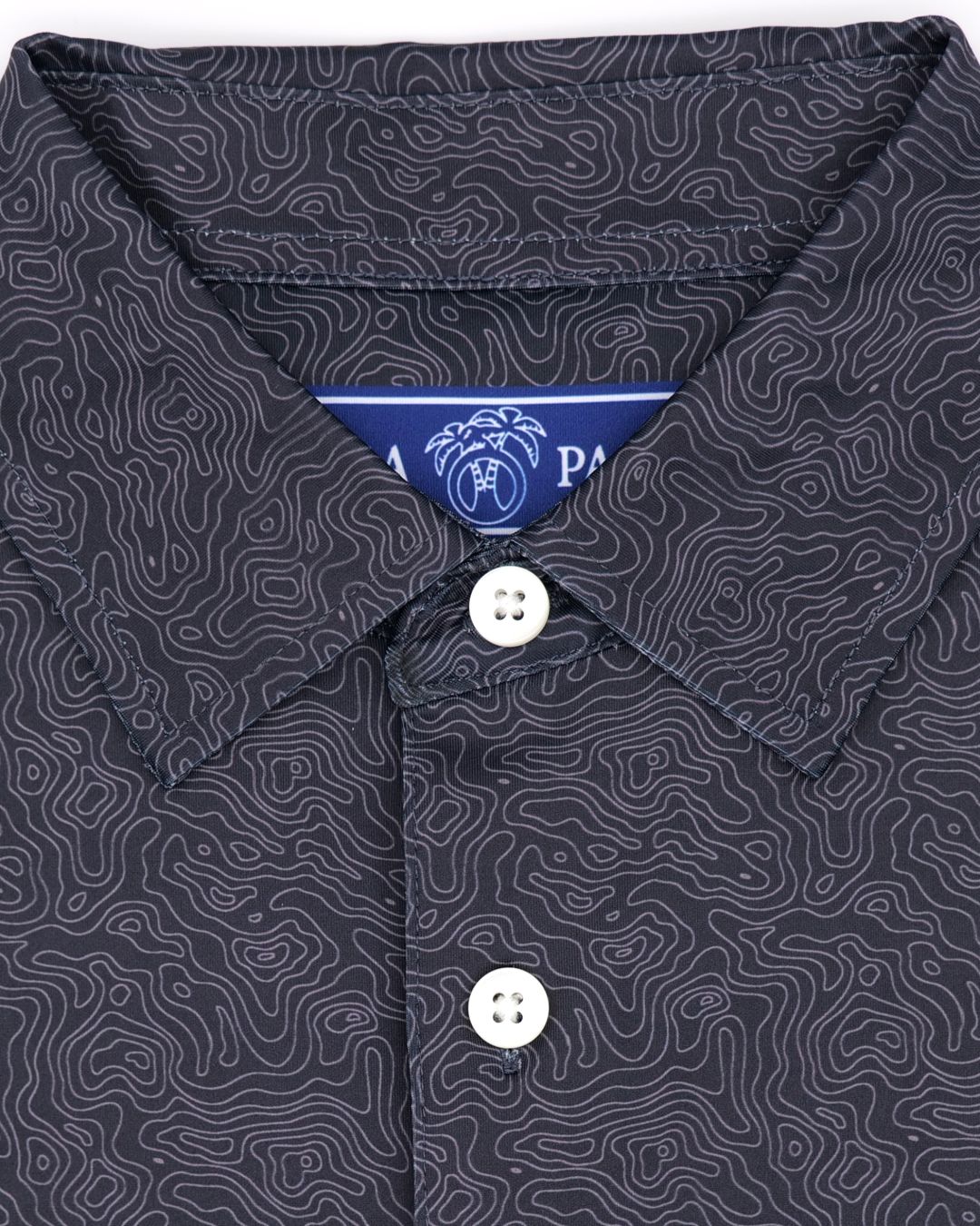 Silky Soft Polo - Classic Fit