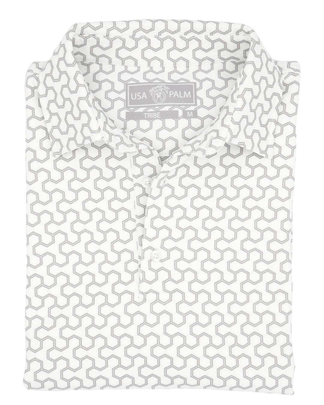 Infinity Polo