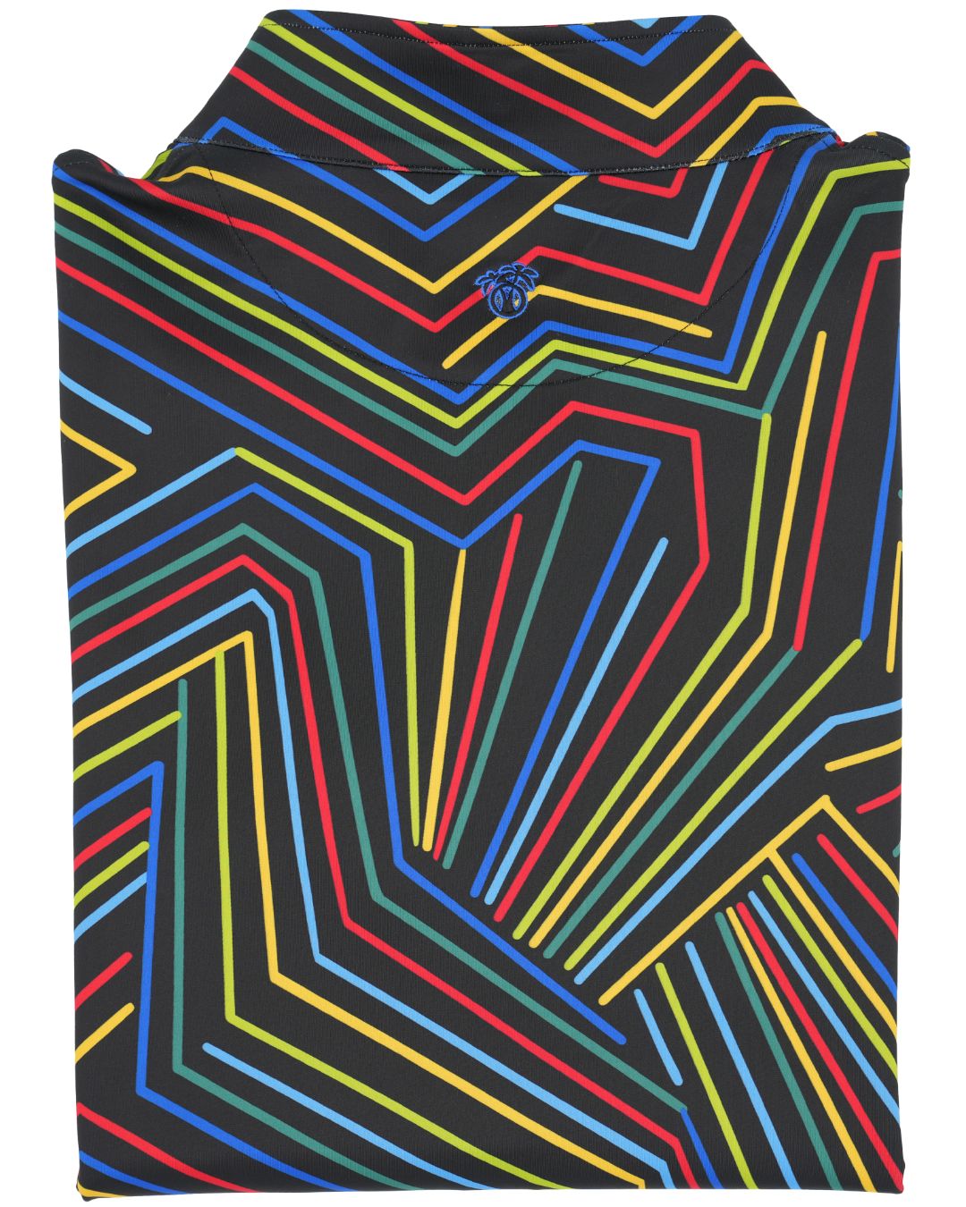 Infinity 1/4 Zip - Limited Edition